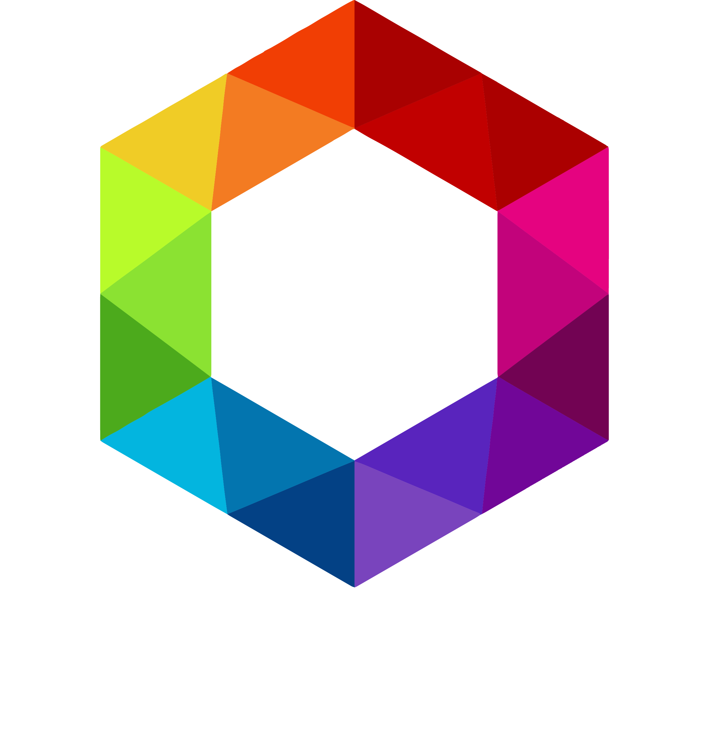 Advantage Arts Academy